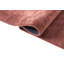 Tapis uni Cliona-442462366