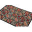 One-of-a-Kind 2’5”x3’5” Area Rug