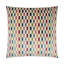 Weekend Pillow Cover & Insert-1071797689-1011995802