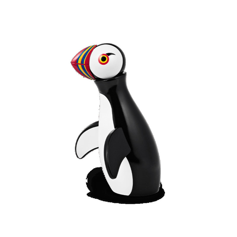 Puffin H 5.3"