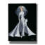 «Vintage Bride» par Anthony Casay-1842656793