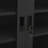 Office Cabinet Steel-807290847-854406565