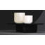 Lampe fantaisie Totem-555941165