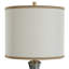 Lampe de table 32 po Arcibaldo