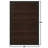Locher Bamboo Area Rug-1685657273-1653733115