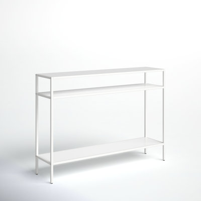 Aisha Console Table