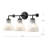 Westlake 3 - Light Vanity Light-66310897