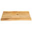 Solid Wood Table Top-102731217