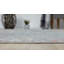 Lily beige Rug-1467718467