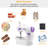 iMounTEK Electric Sewing Machine