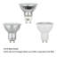 Xinbei Lighting Track Light, 3 Light Kitchen Track Lighting, Modern S-Shaped Ceiling Track Light Bar-63957609