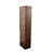 Walnut selected