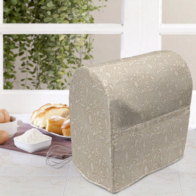 East Urban Home All That Apply Mixer Cover Mixer Accessory