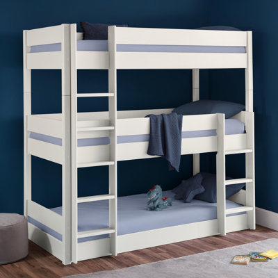 Manila Bunk Bed