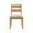 Mariah Side Chair (set-2)