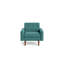 Tyler Chair-1303883684