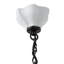 Aerin 6 - Light Chandelier-315717611