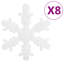 Christmas Decorative Accent-1266754506