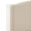 Structure de lit Teddy-316267773-316267775