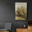 Impression sur toile encadrée-236667229
