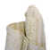 Performance Wool Striped Indoor Rug