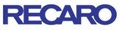 Recaro logo