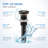 2.63'' W Pop-Up Yes-49218164