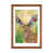 Framed Paper n'est pas disponible