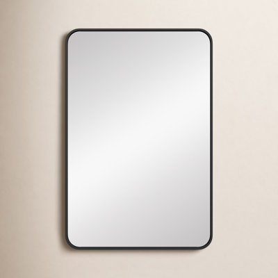 Sabine 36" Accent Mirror