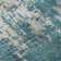 Premium Machine Washable Mayfield AMF1008 Abstract Rug