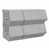 Grey is out of stock