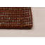 Timeless Copper Rug 5'0" x 8'0"