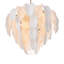 Saint Lucia Chandelier-1411119273