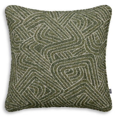 Cushion Camari