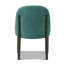 Chaise Pietta-275564223