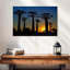 Baobab sombre-174544540