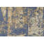Tapis en polypropylène à motif abstrait Takara-1762914869