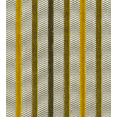 Riad Fabric