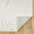 Marble Abstract Swirl Area Rug-118391815