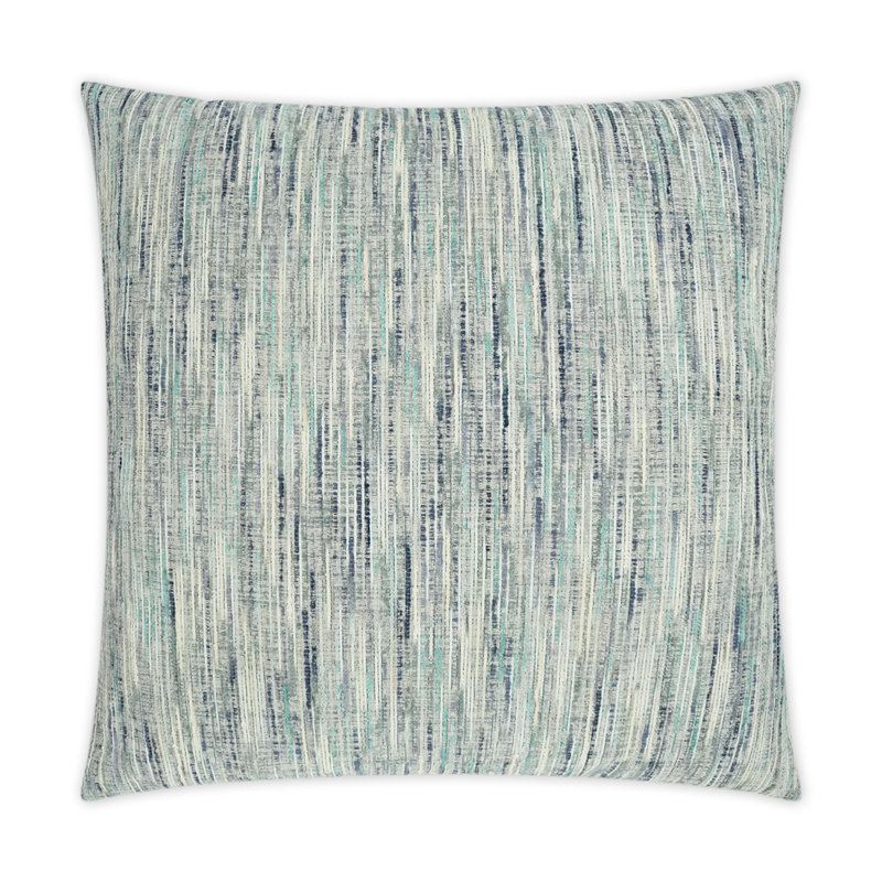 Sultan Fabric, Lagoon