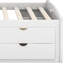 Lit de jour Florizel-1868599536