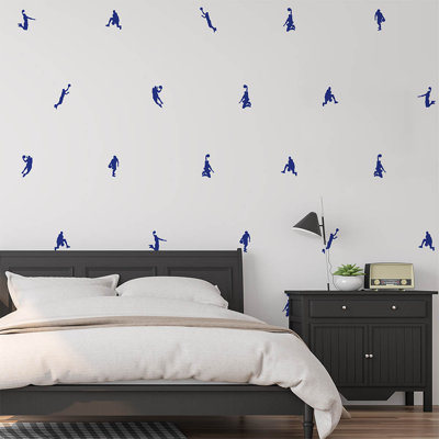 Adhésif décoratif