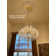 ART13-CF1-022 Round Ceiling Medallion