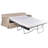 Huguley Upholstered L-Shaped Sectional Reversible-1702974552