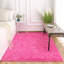 Shag 122cm X 183cm Area Rug-128268136