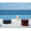 Brise Coffee Table-695604450-694231286