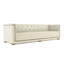 Velvet Sofa-791194806-791194827