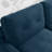 Madian Velvet Sofa-908878057-869316934