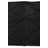 Ivey Black Rug