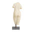 Sculpture Ossie-848982229
